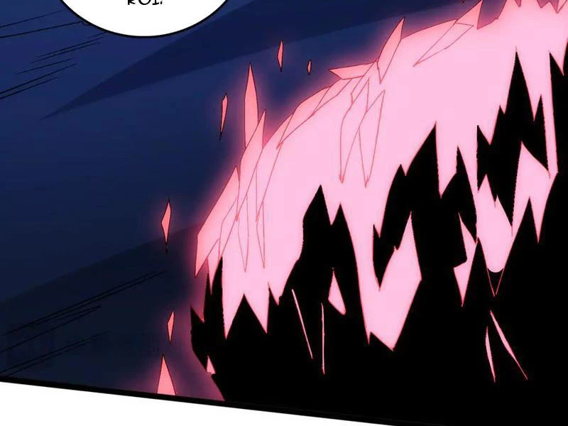 Bắt Đầu Kế Nhiệm Boss Hắc Long, Ta Vô Địch Chapter 69 - 72