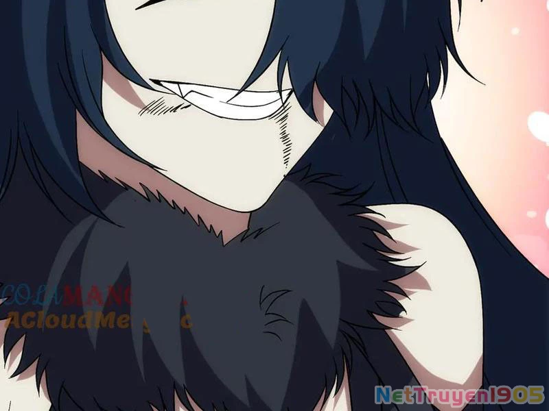 Bắt Đầu Kế Nhiệm Boss Hắc Long, Ta Vô Địch Chapter 69 - 74