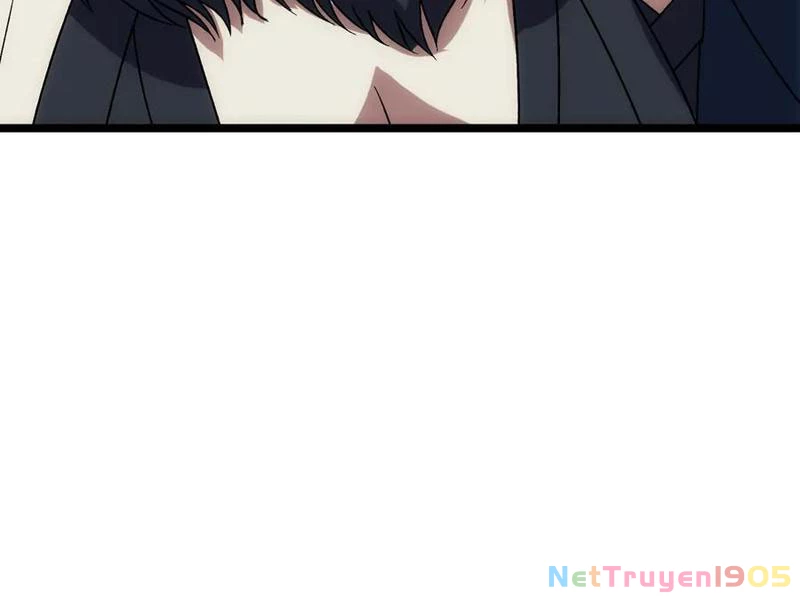 Bắt Đầu Kế Nhiệm Boss Hắc Long, Ta Vô Địch Chapter 69 - 75