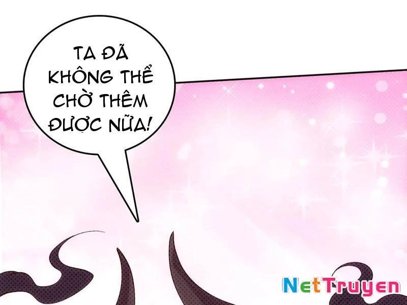 Bắt Đầu Kế Nhiệm Boss Hắc Long, Ta Vô Địch Chapter 69 - 76