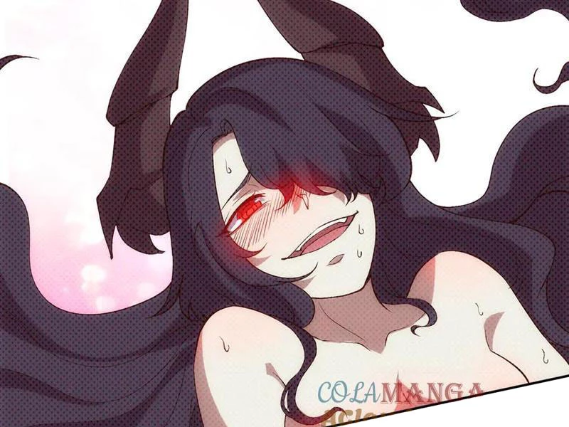 Bắt Đầu Kế Nhiệm Boss Hắc Long, Ta Vô Địch Chapter 69 - 77