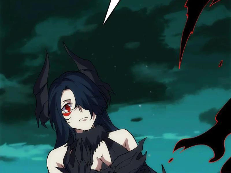 Bắt Đầu Kế Nhiệm Boss Hắc Long, Ta Vô Địch Chapter 69 - 79