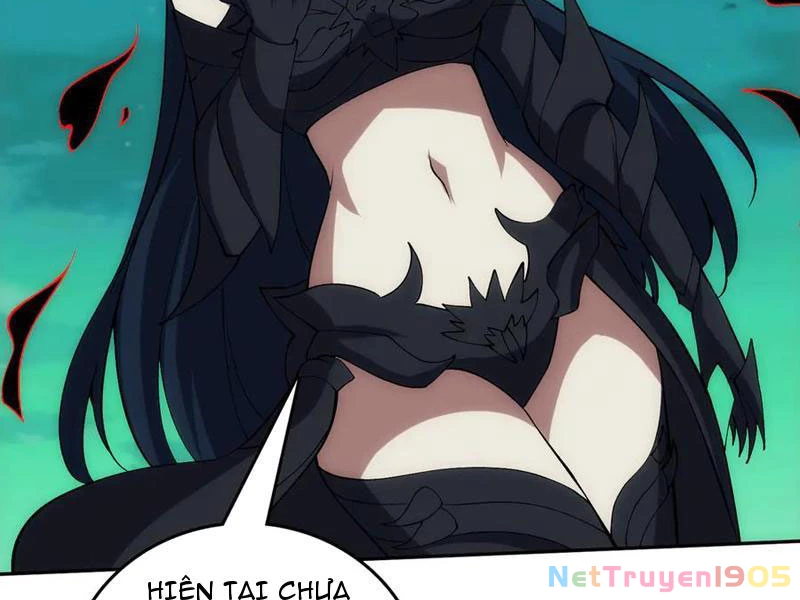 Bắt Đầu Kế Nhiệm Boss Hắc Long, Ta Vô Địch Chapter 69 - 80