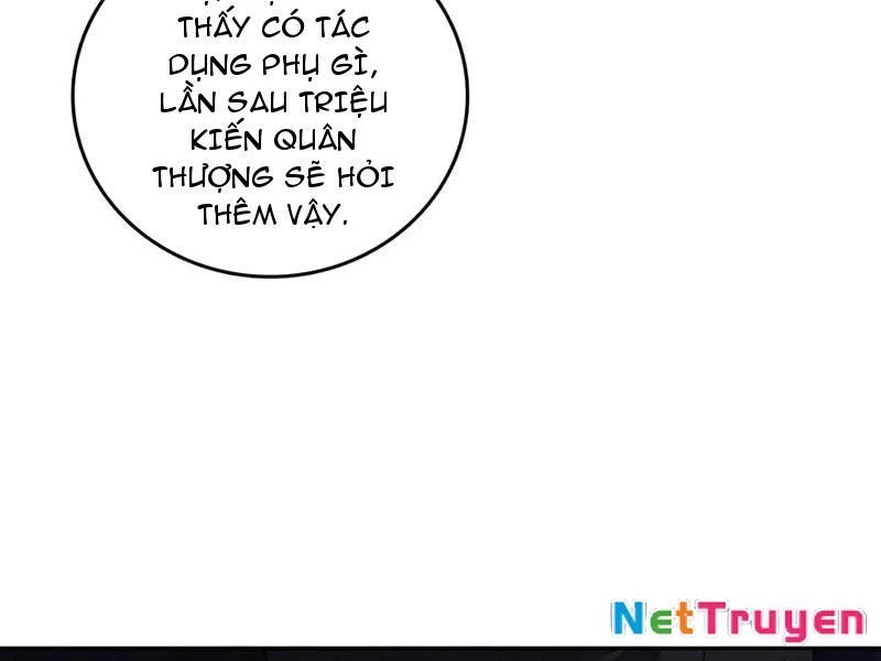 Bắt Đầu Kế Nhiệm Boss Hắc Long, Ta Vô Địch Chapter 69 - 81