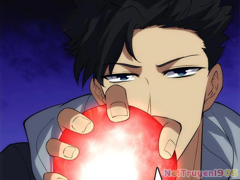 Bắt Đầu Kế Nhiệm Boss Hắc Long, Ta Vô Địch Chapter 69 - 82