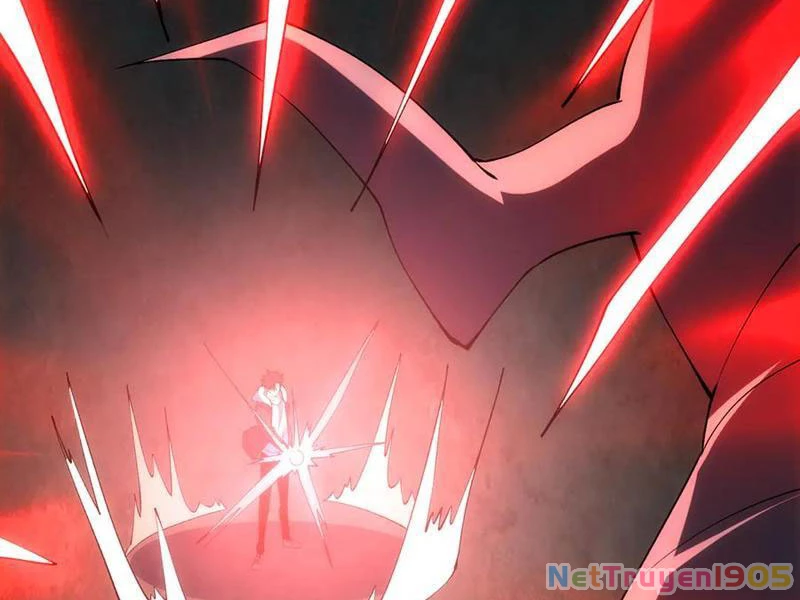 Bắt Đầu Kế Nhiệm Boss Hắc Long, Ta Vô Địch Chapter 69 - 84