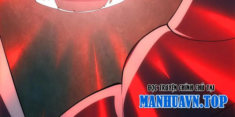 Bắt Đầu Kế Nhiệm Boss Hắc Long, Ta Vô Địch Chapter 69 - 85