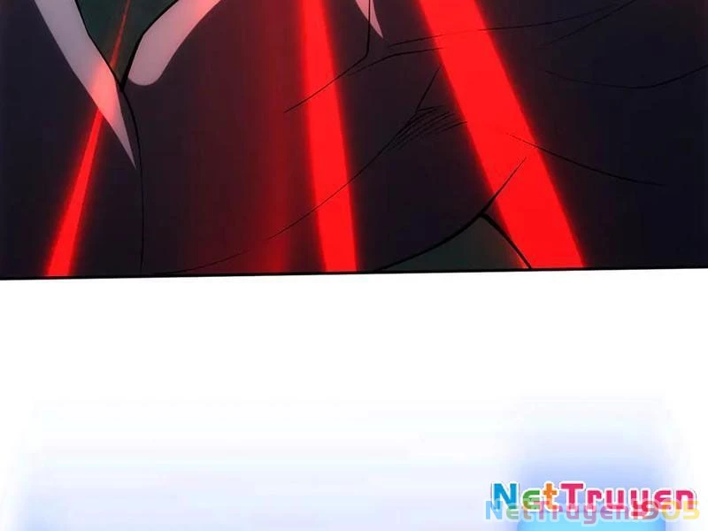 Bắt Đầu Kế Nhiệm Boss Hắc Long, Ta Vô Địch Chapter 69 - 86