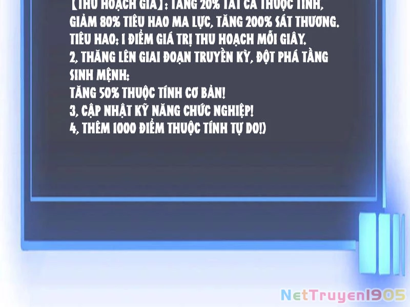 Bắt Đầu Kế Nhiệm Boss Hắc Long, Ta Vô Địch Chapter 69 - 88