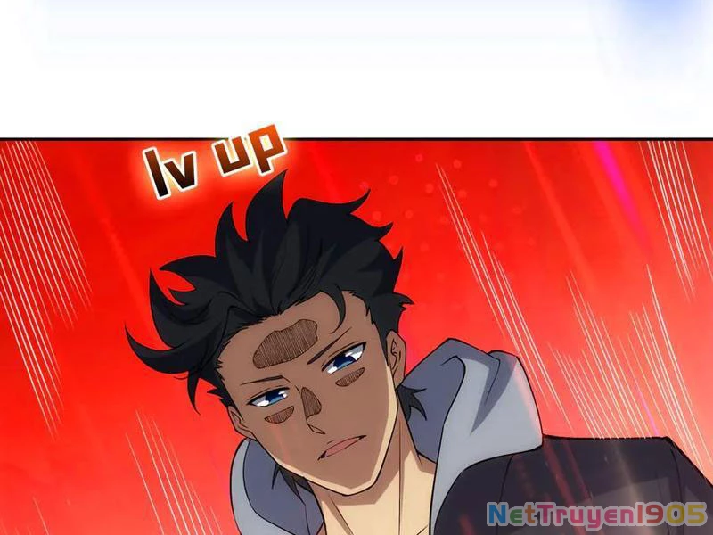 Bắt Đầu Kế Nhiệm Boss Hắc Long, Ta Vô Địch Chapter 69 - 89