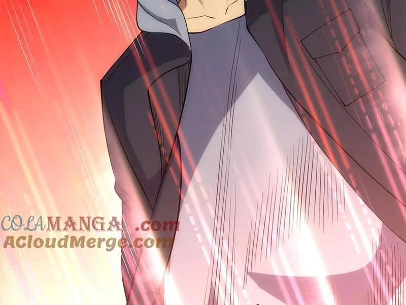 Bắt Đầu Kế Nhiệm Boss Hắc Long, Ta Vô Địch Chapter 69 - 90