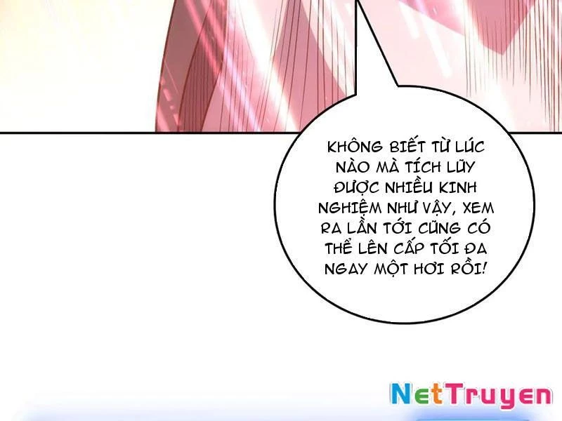 Bắt Đầu Kế Nhiệm Boss Hắc Long, Ta Vô Địch Chapter 69 - 91