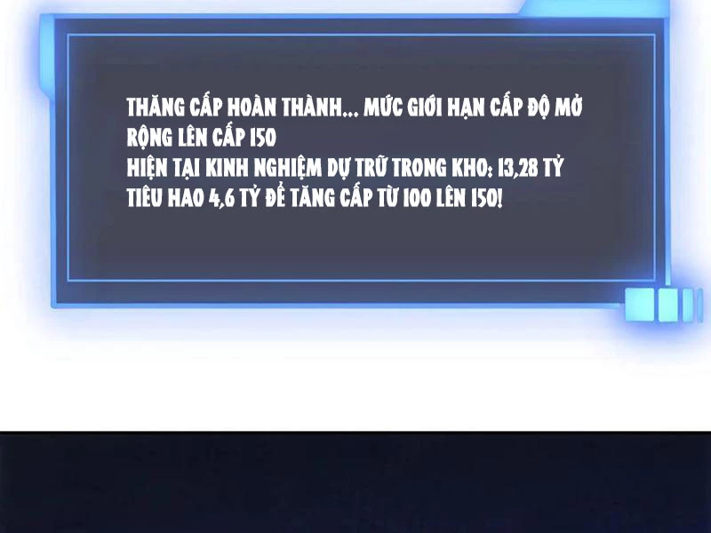 Bắt Đầu Kế Nhiệm Boss Hắc Long, Ta Vô Địch Chapter 69 - 92