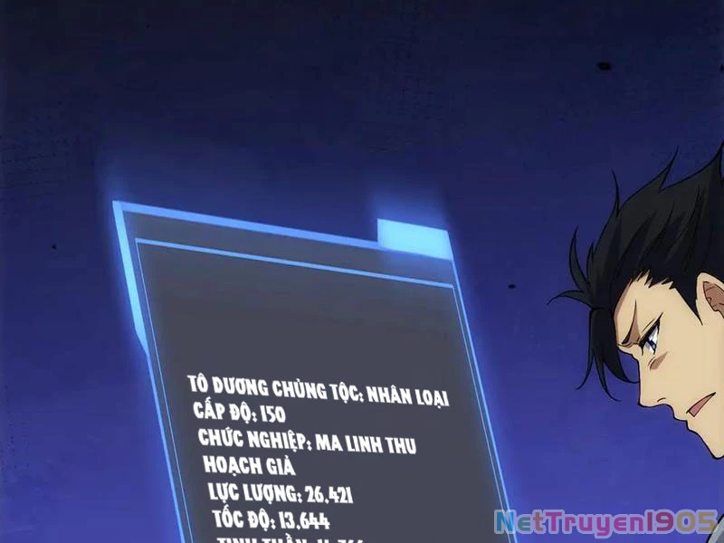 Bắt Đầu Kế Nhiệm Boss Hắc Long, Ta Vô Địch Chapter 69 - 93