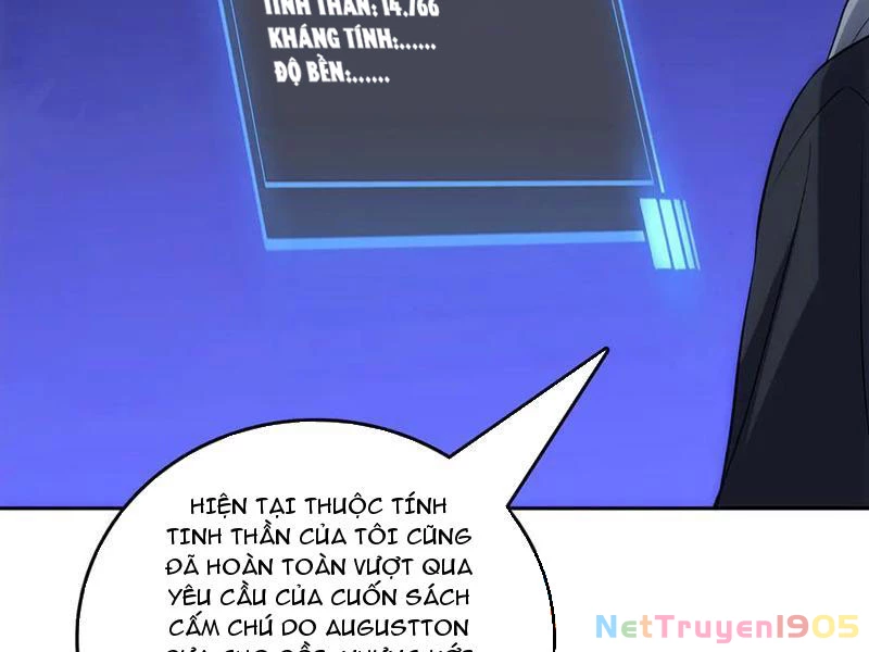 Bắt Đầu Kế Nhiệm Boss Hắc Long, Ta Vô Địch Chapter 69 - 94