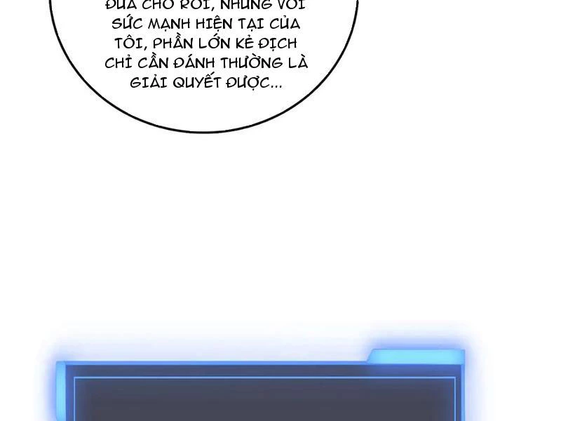 Bắt Đầu Kế Nhiệm Boss Hắc Long, Ta Vô Địch Chapter 69 - 95