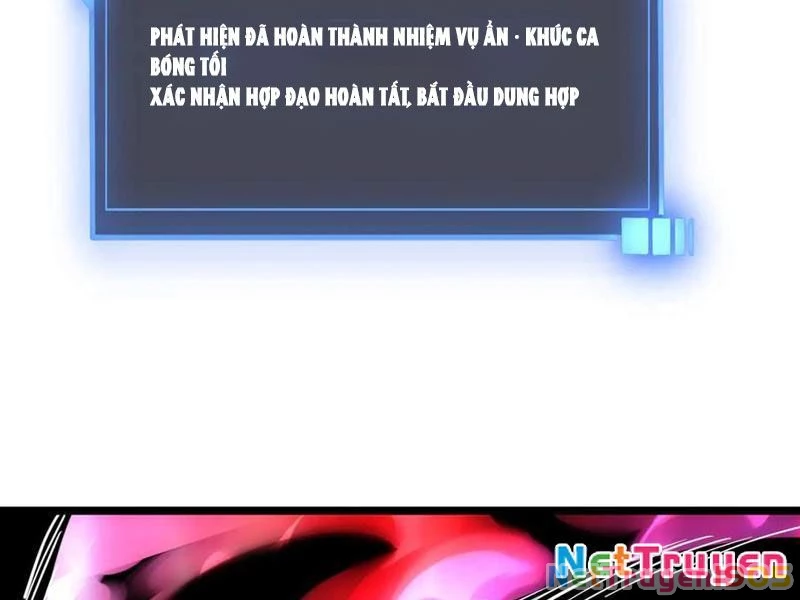 Bắt Đầu Kế Nhiệm Boss Hắc Long, Ta Vô Địch Chapter 69 - 96