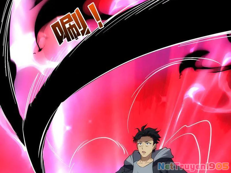 Bắt Đầu Kế Nhiệm Boss Hắc Long, Ta Vô Địch Chapter 69 - 97