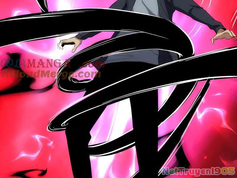 Bắt Đầu Kế Nhiệm Boss Hắc Long, Ta Vô Địch Chapter 69 - 98