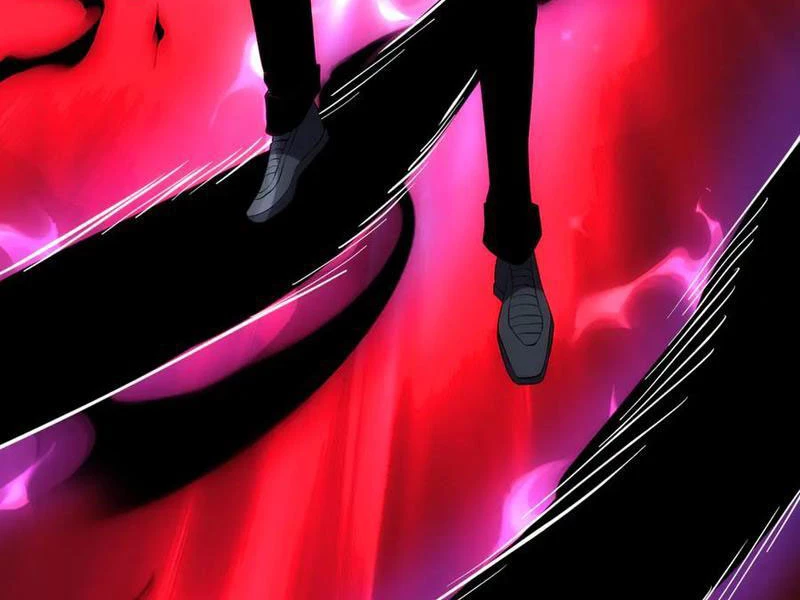 Bắt Đầu Kế Nhiệm Boss Hắc Long, Ta Vô Địch Chapter 69 - 99