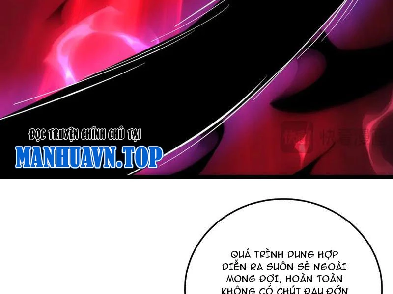 Bắt Đầu Kế Nhiệm Boss Hắc Long, Ta Vô Địch Chapter 69 - 100