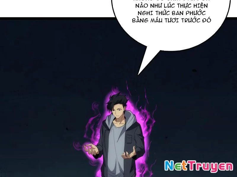 Bắt Đầu Kế Nhiệm Boss Hắc Long, Ta Vô Địch Chapter 69 - 101