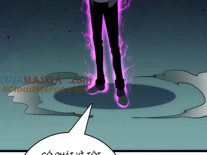 Bắt Đầu Kế Nhiệm Boss Hắc Long, Ta Vô Địch Chapter 69 - 102