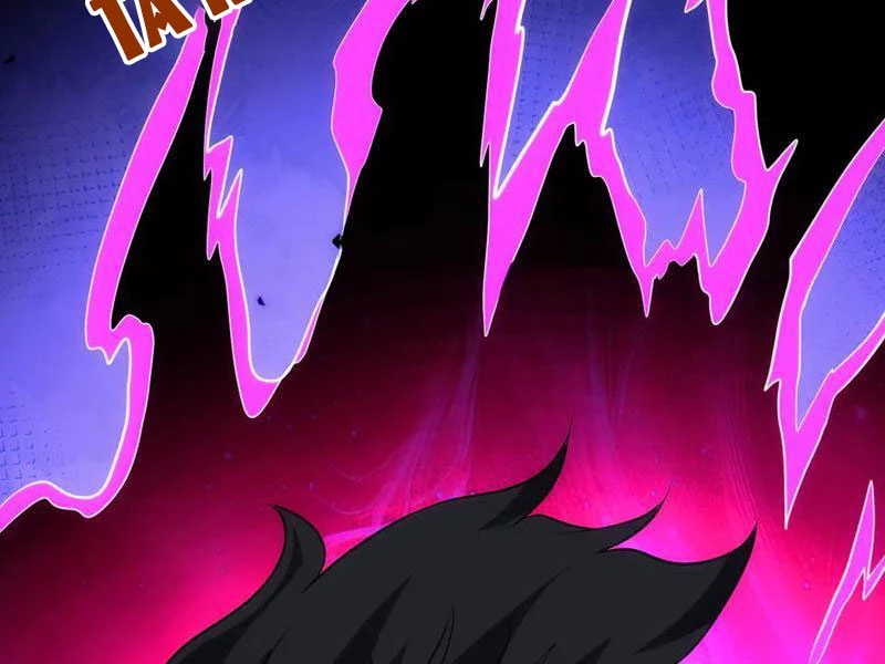 Bắt Đầu Kế Nhiệm Boss Hắc Long, Ta Vô Địch Chapter 69 - 104