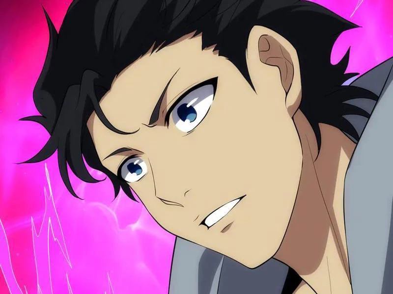 Bắt Đầu Kế Nhiệm Boss Hắc Long, Ta Vô Địch Chapter 69 - 105