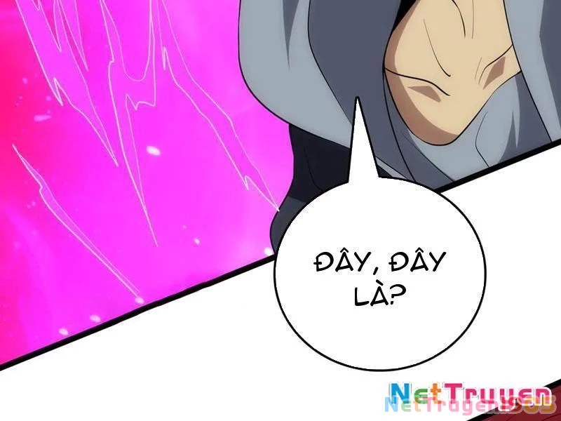 Bắt Đầu Kế Nhiệm Boss Hắc Long, Ta Vô Địch Chapter 69 - 106