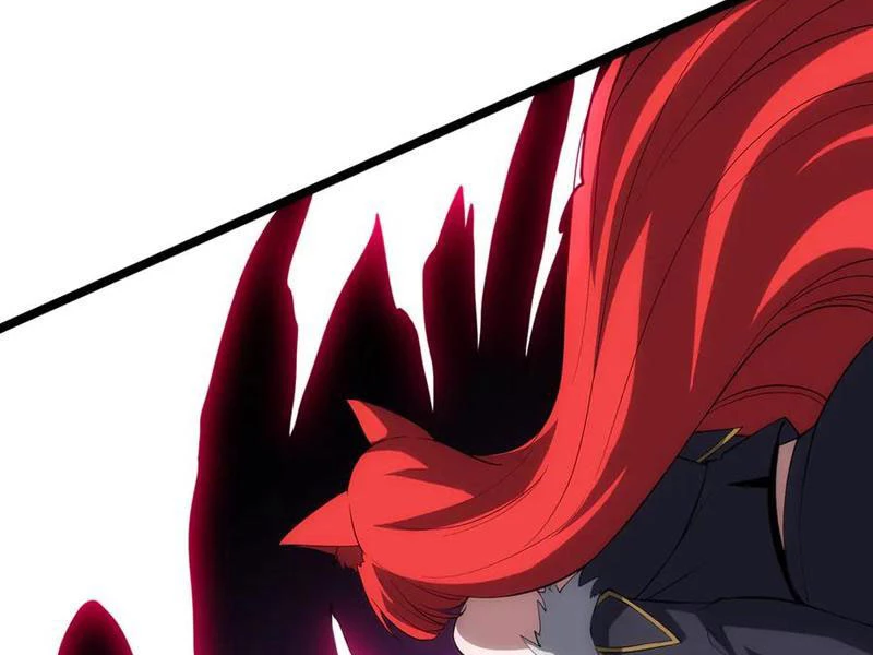 Bắt Đầu Kế Nhiệm Boss Hắc Long, Ta Vô Địch Chapter 69 - 107