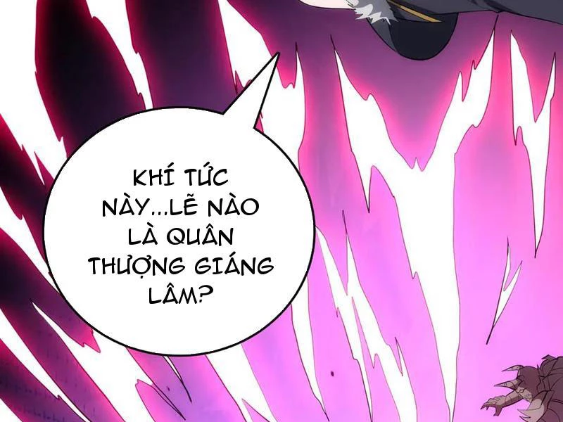 Bắt Đầu Kế Nhiệm Boss Hắc Long, Ta Vô Địch Chapter 69 - 108