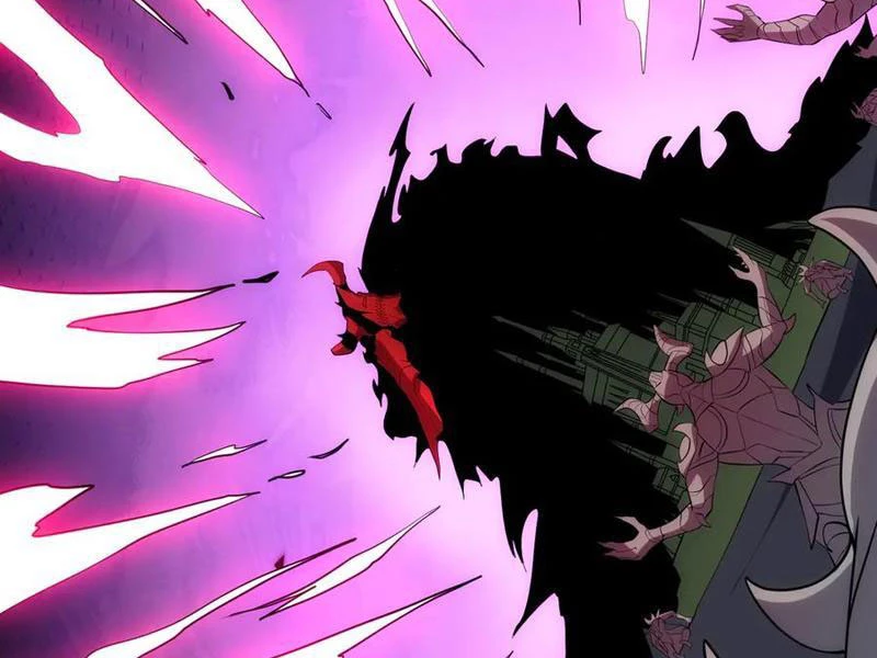 Bắt Đầu Kế Nhiệm Boss Hắc Long, Ta Vô Địch Chapter 69 - 109