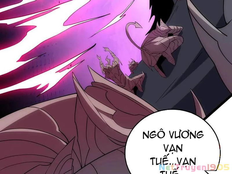 Bắt Đầu Kế Nhiệm Boss Hắc Long, Ta Vô Địch Chapter 69 - 110