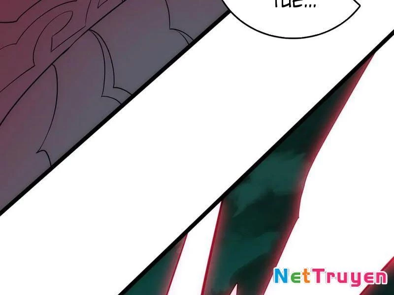 Bắt Đầu Kế Nhiệm Boss Hắc Long, Ta Vô Địch Chapter 69 - 111