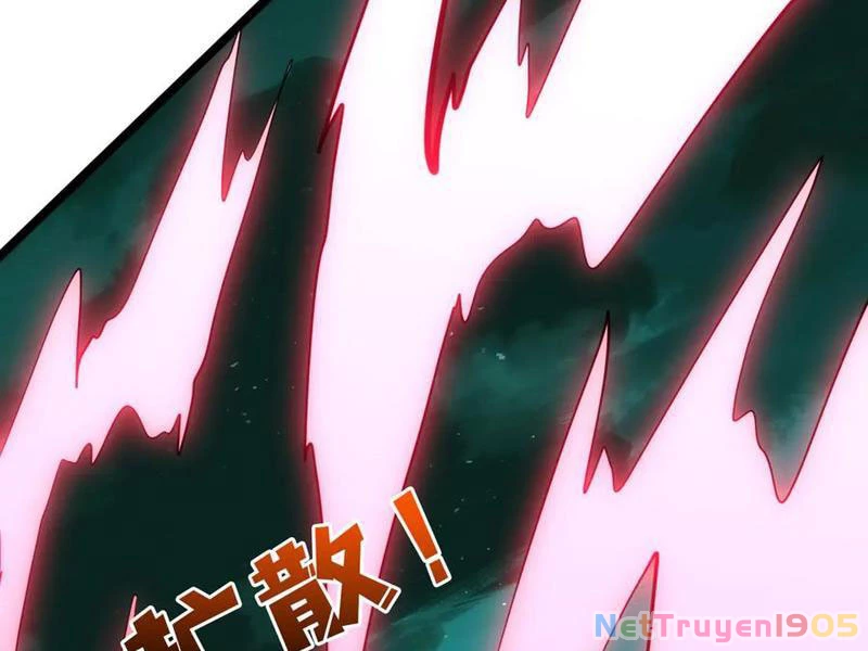 Bắt Đầu Kế Nhiệm Boss Hắc Long, Ta Vô Địch Chapter 69 - 112