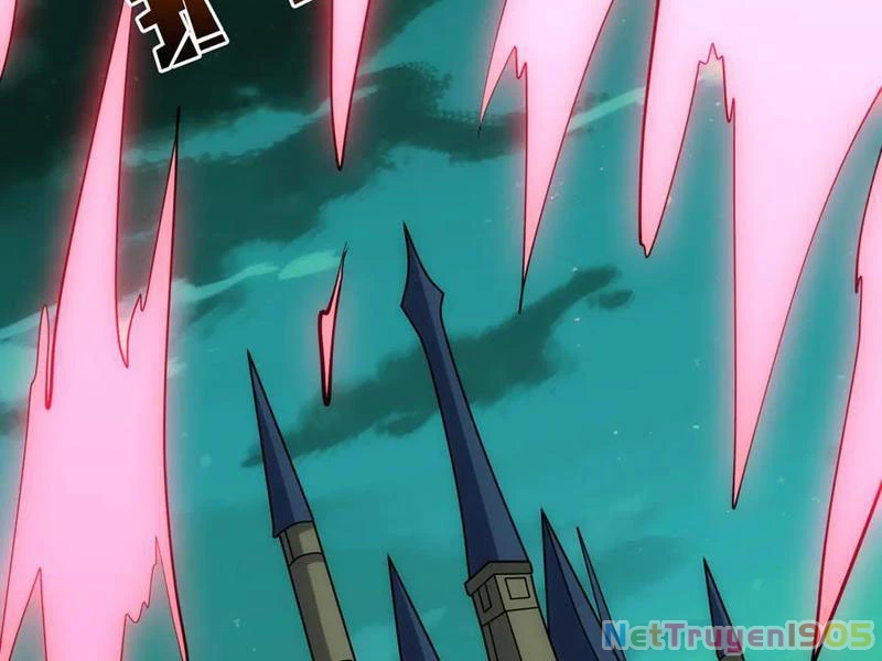 Bắt Đầu Kế Nhiệm Boss Hắc Long, Ta Vô Địch Chapter 69 - 113