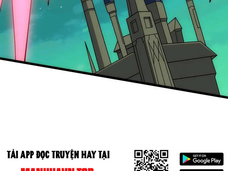 Bắt Đầu Kế Nhiệm Boss Hắc Long, Ta Vô Địch Chapter 69 - 114