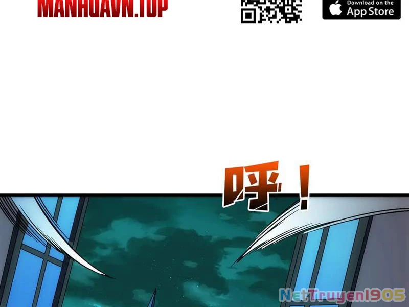 Bắt Đầu Kế Nhiệm Boss Hắc Long, Ta Vô Địch Chapter 69 - 115