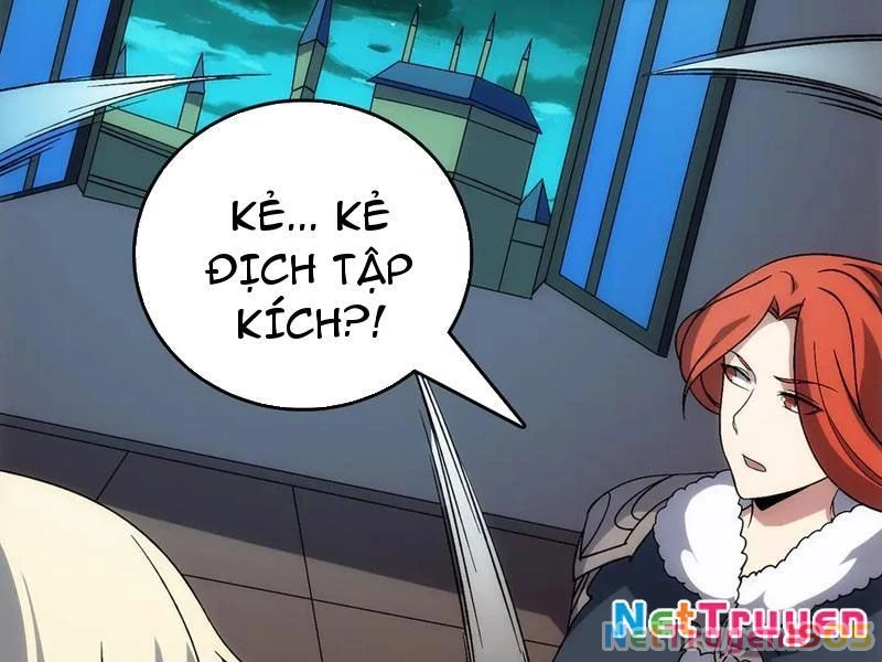 Bắt Đầu Kế Nhiệm Boss Hắc Long, Ta Vô Địch Chapter 69 - 116