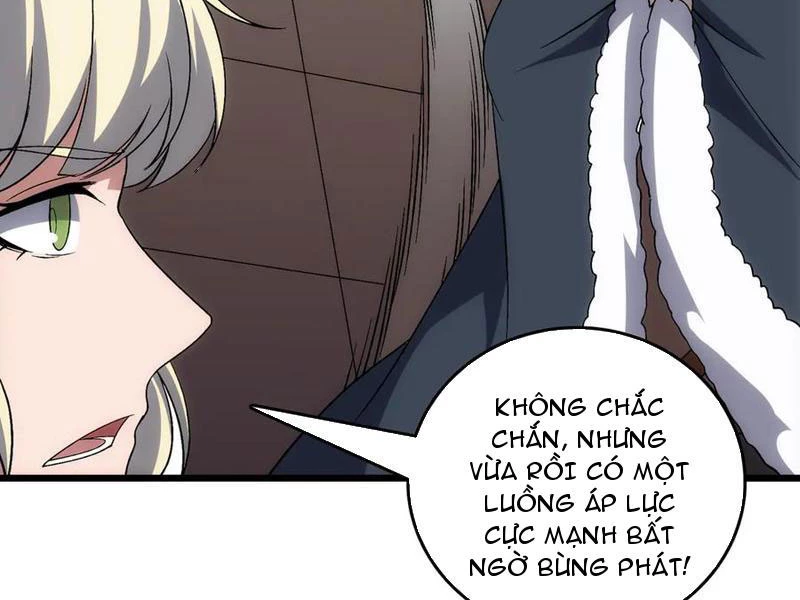 Bắt Đầu Kế Nhiệm Boss Hắc Long, Ta Vô Địch Chapter 69 - 117