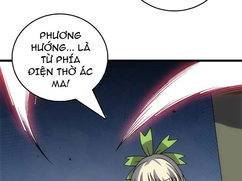 Bắt Đầu Kế Nhiệm Boss Hắc Long, Ta Vô Địch Chapter 69 - 118