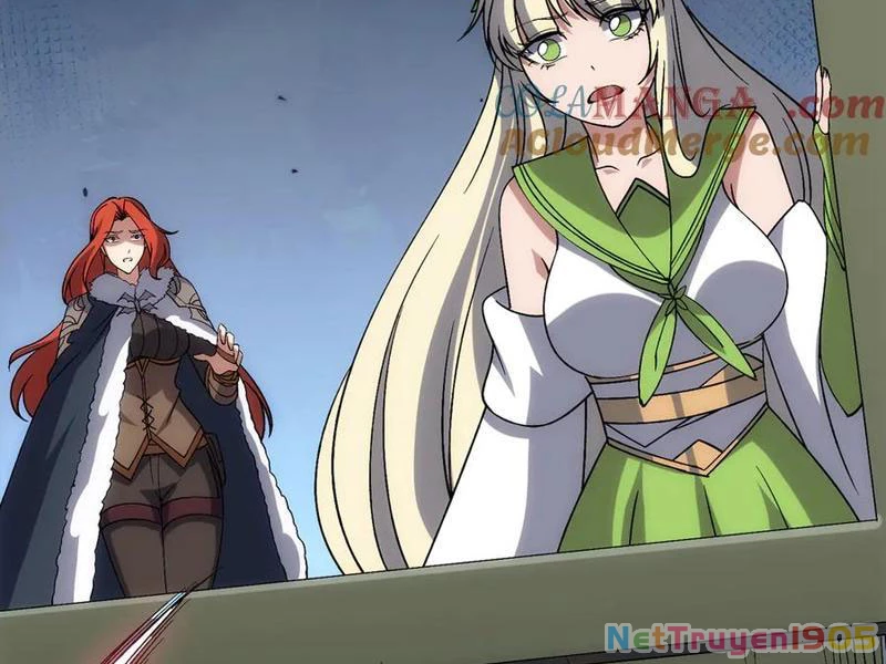 Bắt Đầu Kế Nhiệm Boss Hắc Long, Ta Vô Địch Chapter 69 - 119