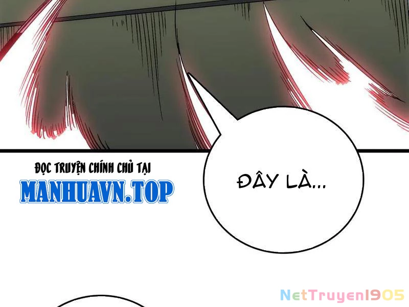 Bắt Đầu Kế Nhiệm Boss Hắc Long, Ta Vô Địch Chapter 69 - 120