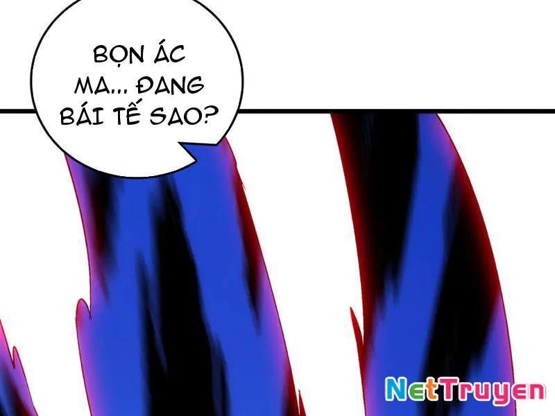 Bắt Đầu Kế Nhiệm Boss Hắc Long, Ta Vô Địch Chapter 69 - 121