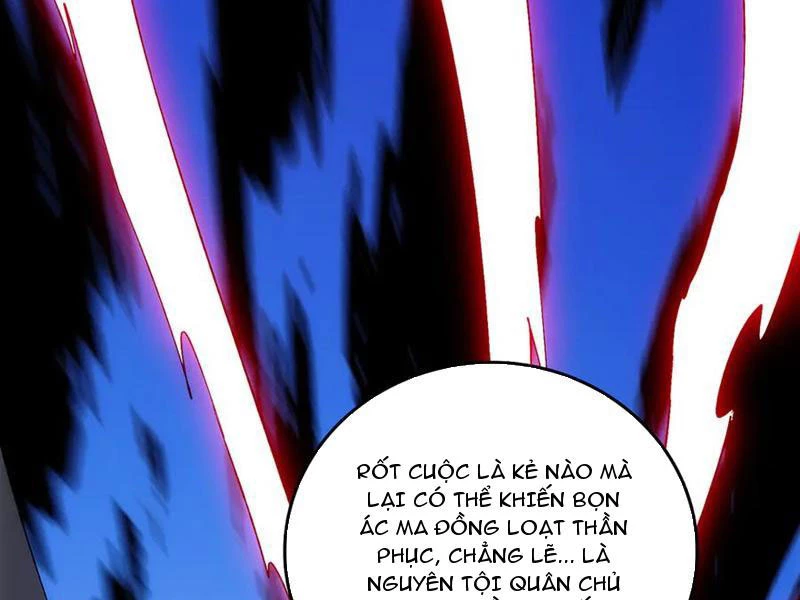 Bắt Đầu Kế Nhiệm Boss Hắc Long, Ta Vô Địch Chapter 69 - 122