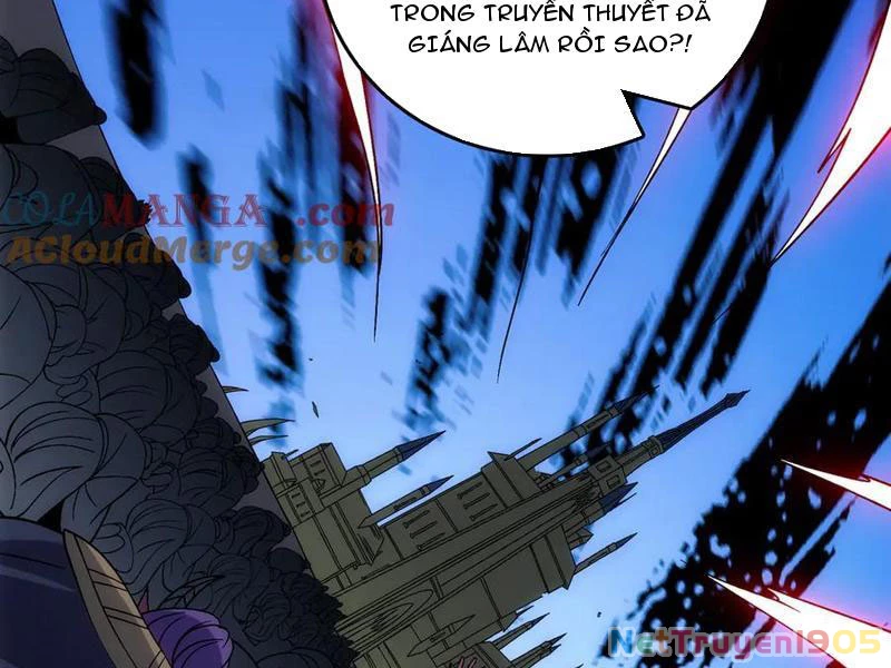 Bắt Đầu Kế Nhiệm Boss Hắc Long, Ta Vô Địch Chapter 69 - 123