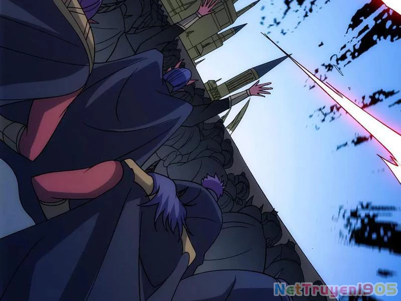 Bắt Đầu Kế Nhiệm Boss Hắc Long, Ta Vô Địch Chapter 69 - 124