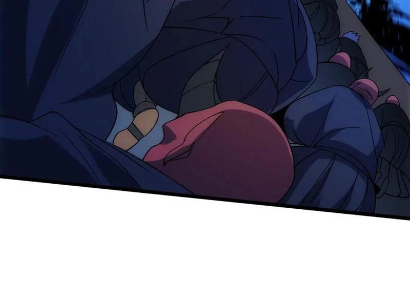 Bắt Đầu Kế Nhiệm Boss Hắc Long, Ta Vô Địch Chapter 69 - 125