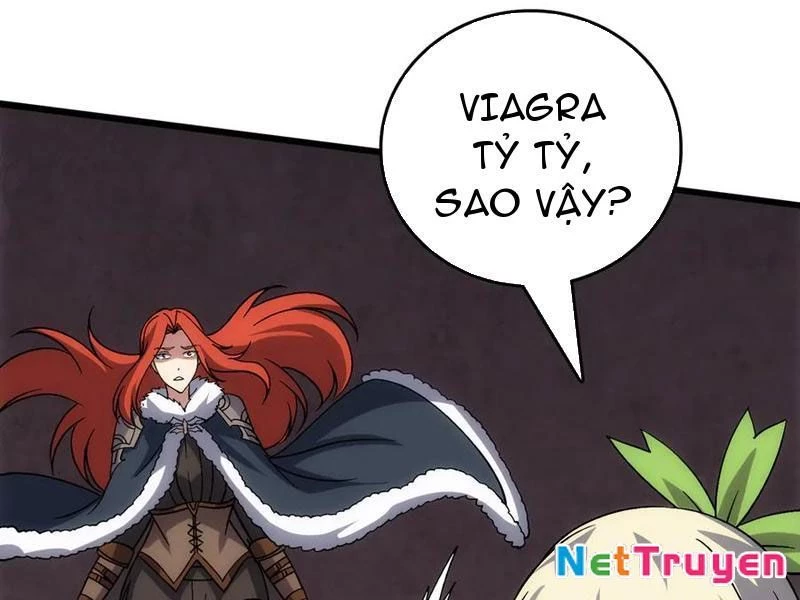 Bắt Đầu Kế Nhiệm Boss Hắc Long, Ta Vô Địch Chapter 69 - 126